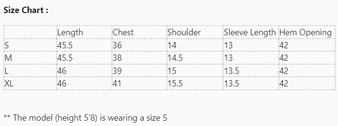 First Love Lilac - Cotton Maternity Dress