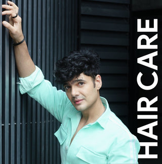 Hair Care