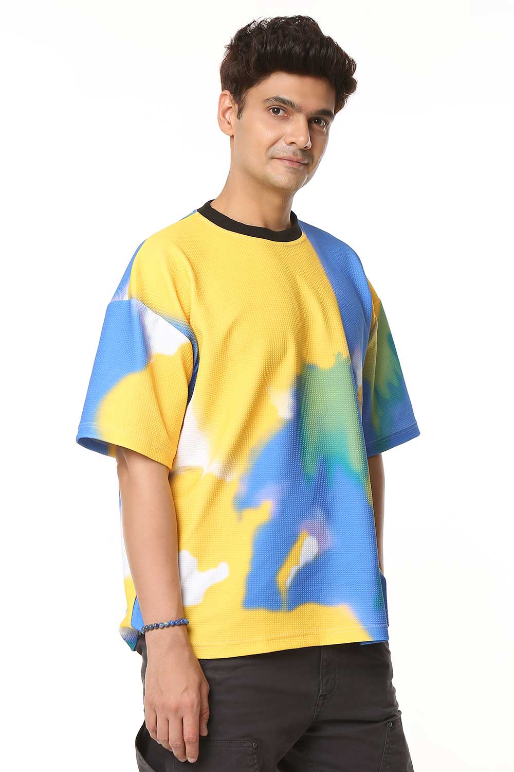Sundowner | Premium Summer T-Shirt