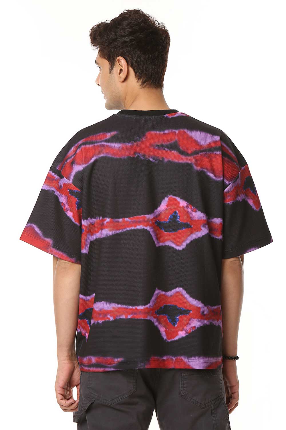 Party Popper | Premium Summer T-Shirt