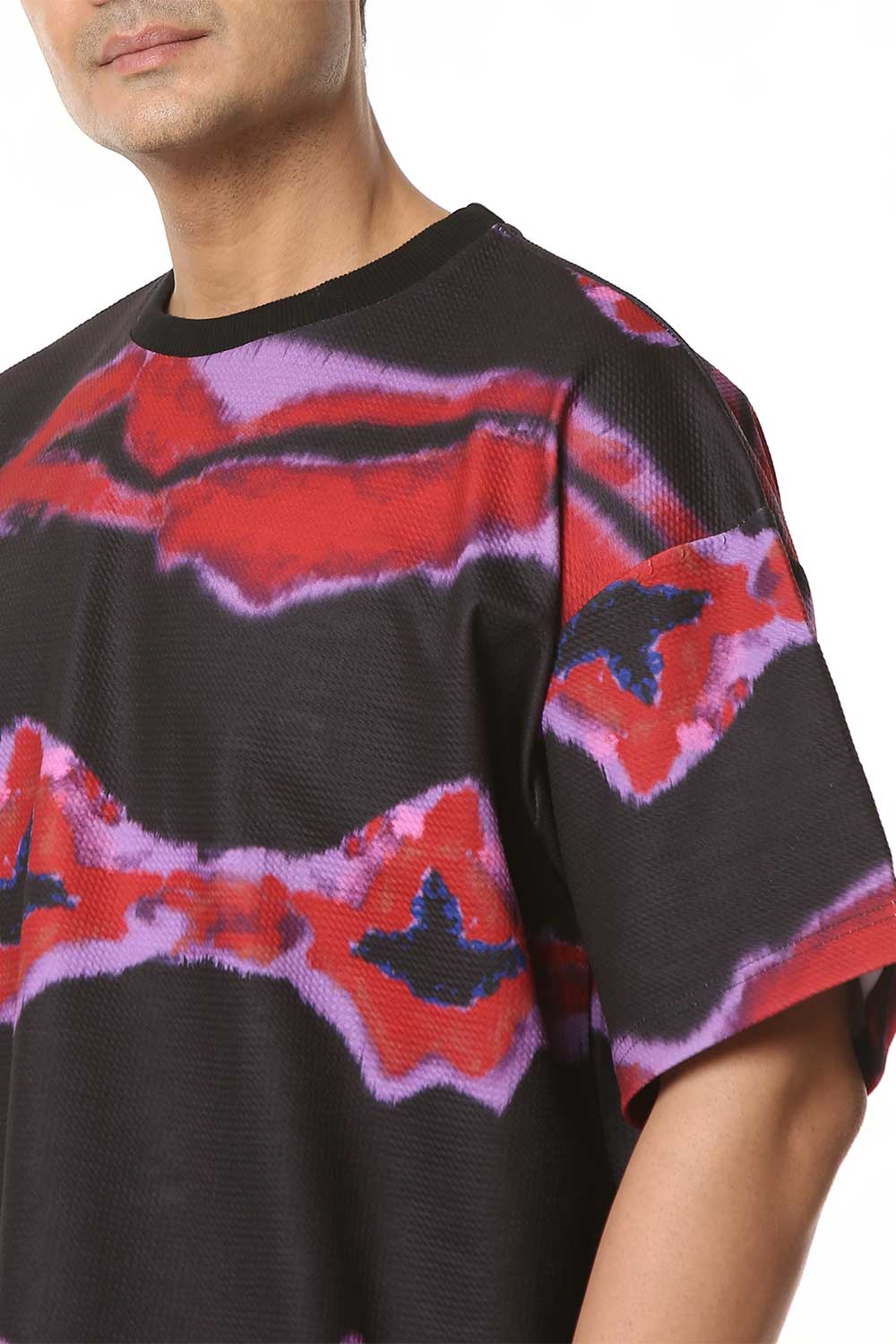 Party Popper | Premium Summer T-Shirt