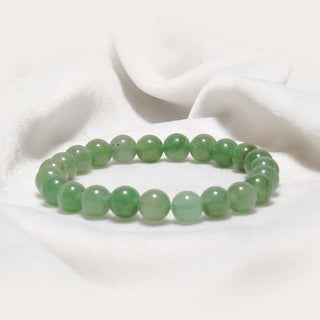 Green Aventurine Bracelet