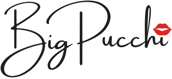 Big Pucchi