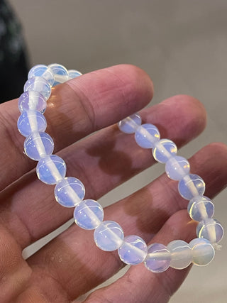 Opalite Bracelet