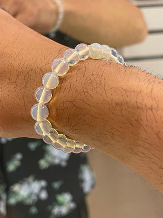 Opalite Bracelet